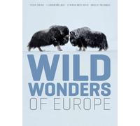 Wild Wonders of Europe