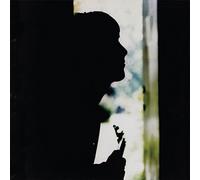 Paul Weller - Wild Wood [VINYL]