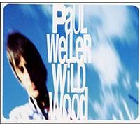 Wild Wood
