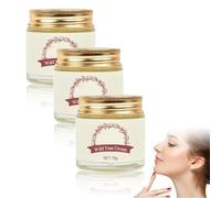 Wild Yam Cream, Anna's Wild Yam Cream Barbara O'Neill, Women's Organic Wild Yam Root Cream Promoting Perimenopause & Menopause Support for All Skin Types (3 PCS)