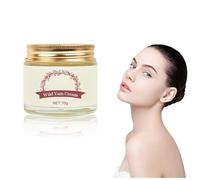 Wild Yam Cream for Hormone Balance,Wild Yam Cream Organic O'neill,Women's Organic Wild Yam Root Cream Promoting Perimenopause & Menopause Support for All Skin Types (1pcs)