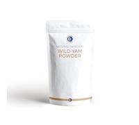 Wild Yam Extract Powder - 100g