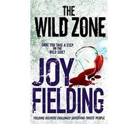 Wild Zone