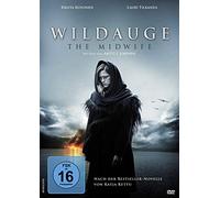 Wildauge - The Midwife