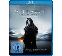 Wildauge - The Midwife