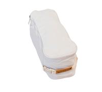 WildBird - Aerial Carry Bag - For The Aerial Buckle Carrier - Lightweight & Breathable - Water-resistant - Quick-drying - Wrinkle-resistant - Nylon & Spandex - Sparrow