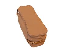WildBird - Aerial Carry Bag - For The Aerial Buckle Carrier - Lightweight & Breathable - Water-resistant - Quick-drying - Wrinkle-resistant - Nylon & Spandex - Willow