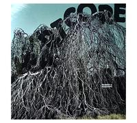 Wildbirds And Peacedrums - Heartcore [VINYL]