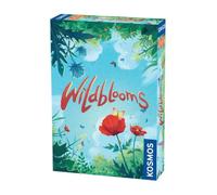 Wildblooms