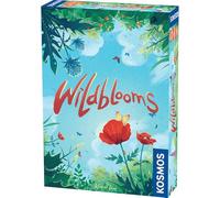 Wildblooms