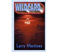 Wildcard: The Cold War And Espionage In The Trident Submarine Program