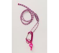 Wildcard Whistle at Free People in Candy Pink - female