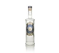 Wildcat Gin 3cl Sample Gin