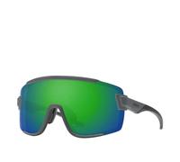 Wildcat Sunglasses- unisex- SMITH- Sunglasses- Gray- ONE SIZE- Accessories ONE SIZE