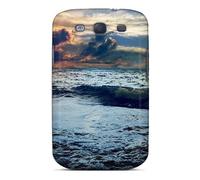 Wildcat - The Wildcat Records Story