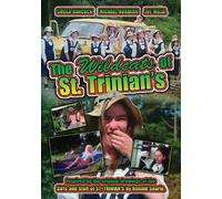 Wildcats of St. Trinians T - Wildcats of St. Trinians T [DVD] [Region 1] [US Import] [NTSC]