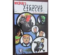 Wildcats Vicious Circle