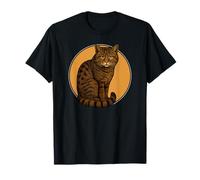 Wildcats Wildcat T-Shirt