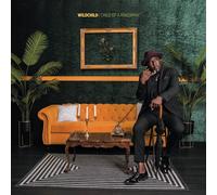 Wildchild - Child Of A Kingsman [New Vinyl LP]