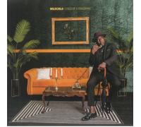 Wildchild - Child of a Kingsman [VINYL]