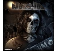 Wildchild - Halo EP