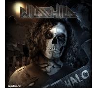 Dubstep LP Vinyl Wildchild Halo EP Deluxe Edition Vinyl +CD