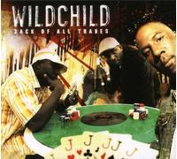 Wildchild - Jack Of All Trades