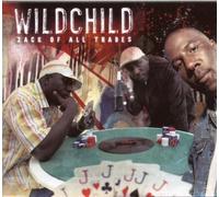 Wildchild - Jack Of Trade