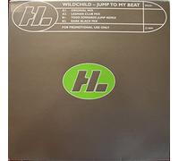 Wildchild - Jump To My Beat - Hi Life Recordings