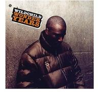 Wildchild (Lootpack) - Wonder Years [Vinyl Maxi-Single] [VINYL]