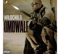 Wildchild - Omowale