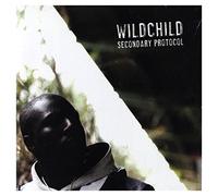 Wildchild - Secondary Protocol