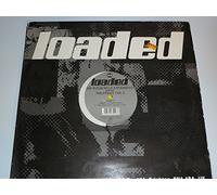 Wildchild - Wildtrax Vol 3 (Part 2)