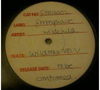 Wildchild - Wildtrax Vol. V