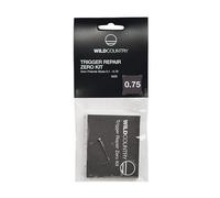 Wildcountry 0.75 Trigger Repair Kit