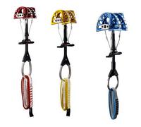 Wildcountry Friend Set 1/2/3 1/2/3 Multi