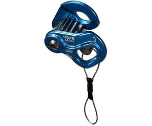 Wildcountry Ascender Ropeman Mk1f