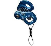 Wildcountry Ascender Ropeman Mk1f Blue