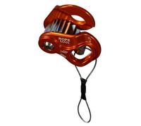 Wildcountry Ascender Ropeman Mk1f Orange