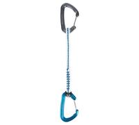 Wildcountry Astro Quickdraw Blue 20 cm