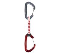 Wildcountry Astro Quickdraw