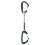 Wildcountry Astro Quickdraw Silver 15 cm