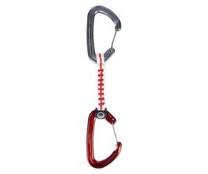 Wildcountry Astro Quickdraw
