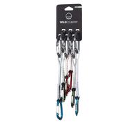 Wildcountry Astro Quickdraw 6 Units