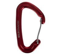 Wildcountry Astro Snap Hook