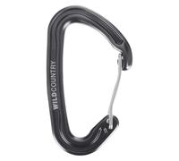 Wildcountry Astro Snap Hook