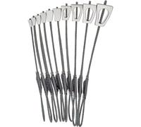 Wildcountry Classic Rock 1-10 Stopper