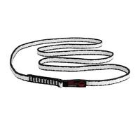 Wild Country Dyneema Sling Tape Ring 60 cm Black