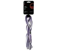 Wildcountry Dyneema 10 Mm Sling