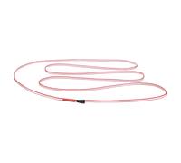 Wildcountry Dyneema 10 Mm Sling